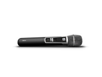 LD Systems U506 HHC2 LD Systems U506 HHC2